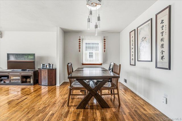 161-33 92nd Street, Howard Beach, NY 11414