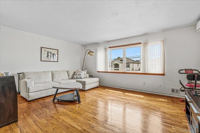161-33 92nd Street, Howard Beach, NY 11414