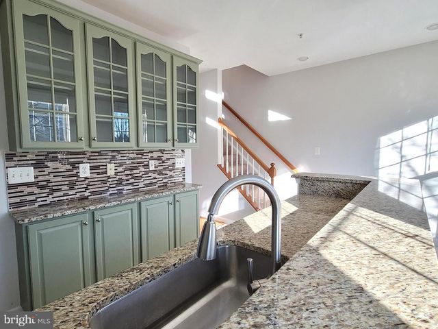 3618 SPRIGG STREET SOUTH ST, Frederick, MD 21704