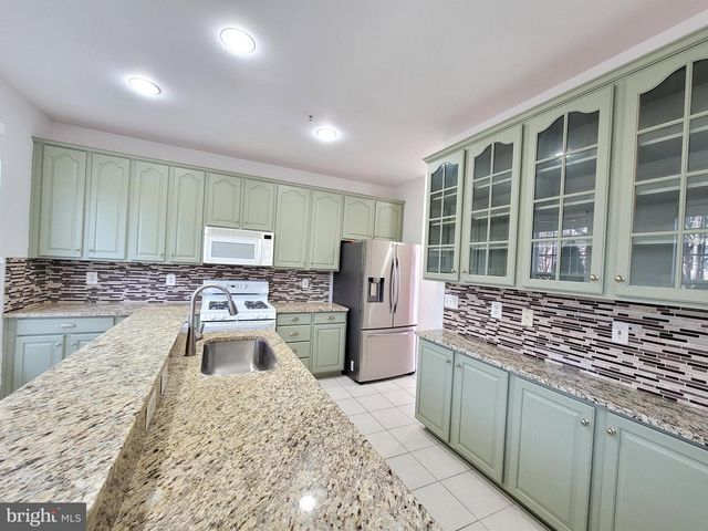 3618 SPRIGG STREET SOUTH ST, Frederick, MD 21704