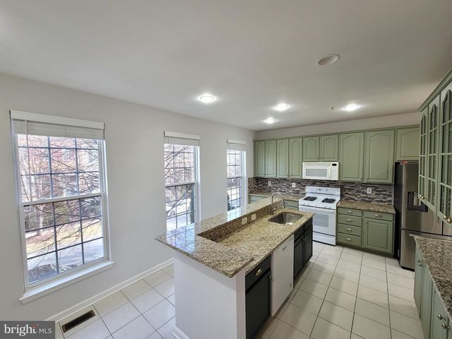 3618 SPRIGG STREET SOUTH ST, Frederick, MD 21704