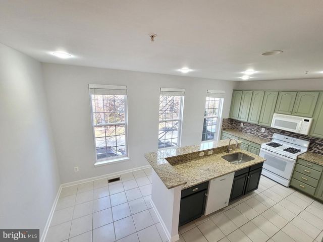 3618 SPRIGG STREET SOUTH ST, Frederick, MD 21704