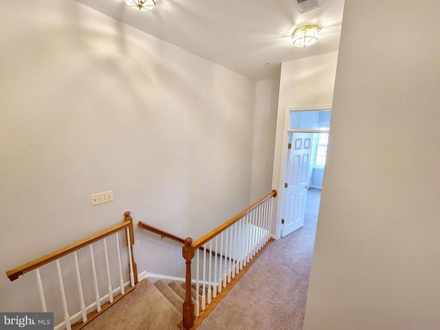 3618 SPRIGG STREET SOUTH ST, Frederick, MD 21704