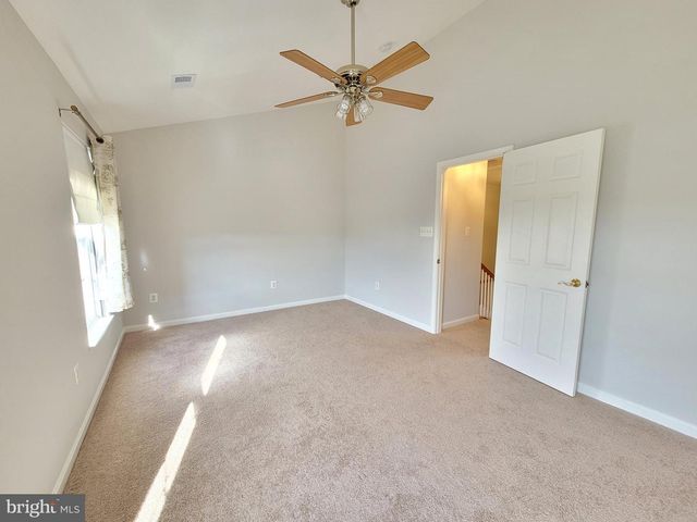 3618 SPRIGG STREET SOUTH ST, Frederick, MD 21704