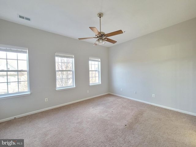 3618 SPRIGG STREET SOUTH ST, Frederick, MD 21704