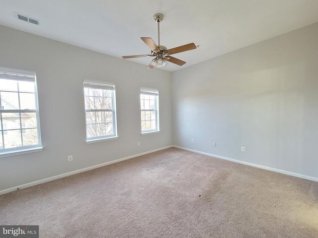 3618 SPRIGG STREET SOUTH ST, Frederick, MD 21704