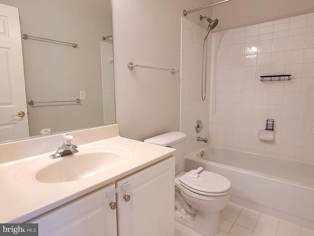 3618 SPRIGG STREET SOUTH ST, Frederick, MD 21704