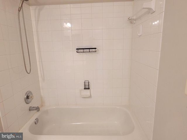 3618 SPRIGG STREET SOUTH ST, Frederick, MD 21704