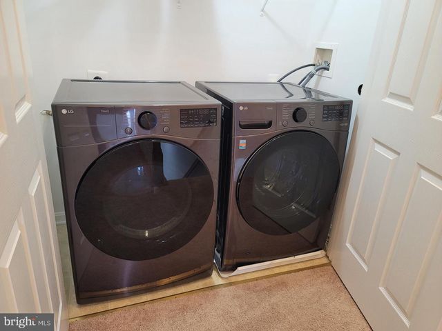 3618 SPRIGG STREET SOUTH ST, Frederick, MD 21704