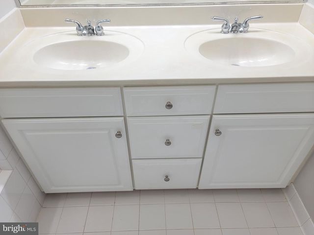 3618 SPRIGG STREET SOUTH ST, Frederick, MD 21704