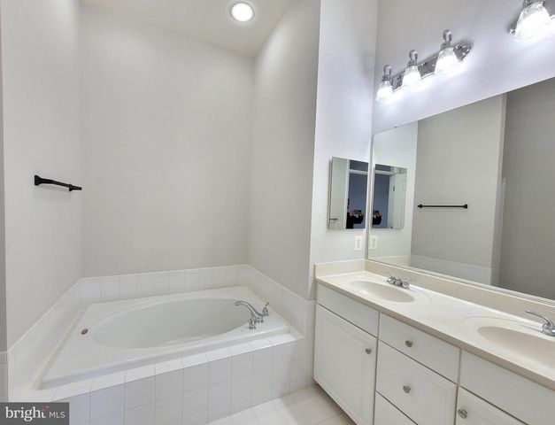 3618 SPRIGG STREET SOUTH ST, Frederick, MD 21704