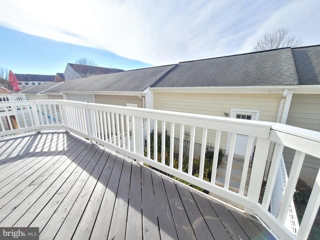 3618 SPRIGG STREET SOUTH ST, Frederick, MD 21704