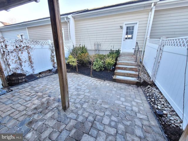 3618 SPRIGG STREET SOUTH ST, Frederick, MD 21704