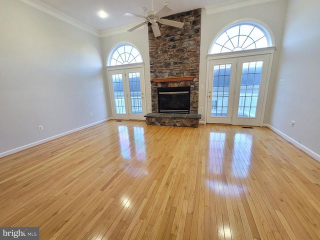 3618 SPRIGG STREET SOUTH ST, Frederick, MD 21704