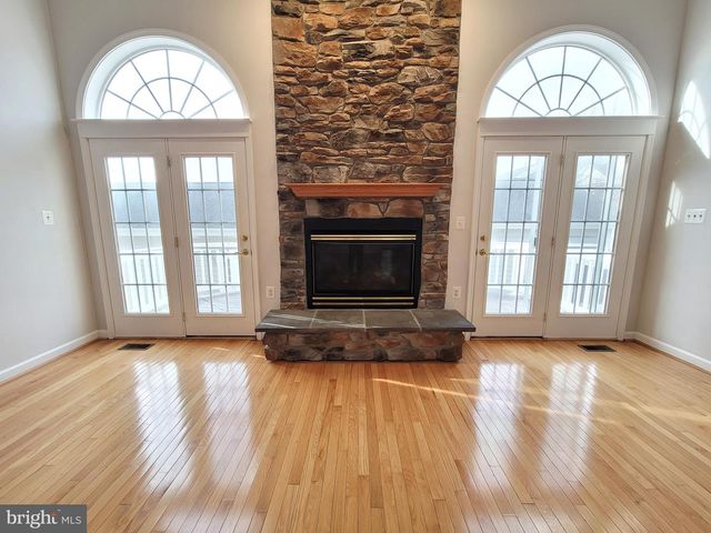 3618 SPRIGG STREET SOUTH ST, Frederick, MD 21704