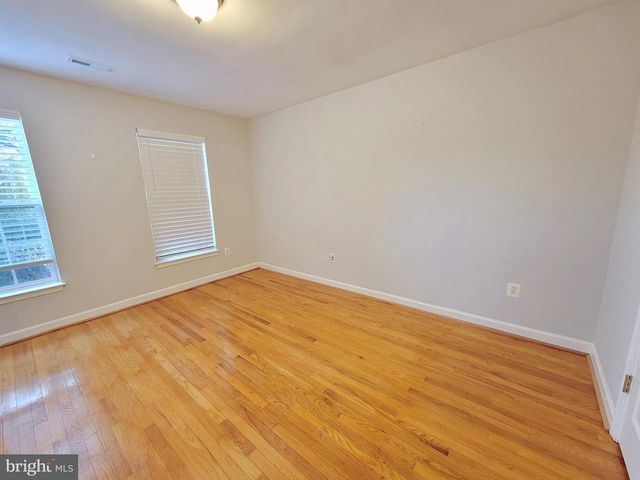 3618 SPRIGG STREET SOUTH ST, Frederick, MD 21704