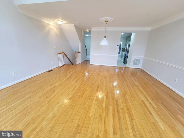 3618 SPRIGG STREET SOUTH ST, Frederick, MD 21704