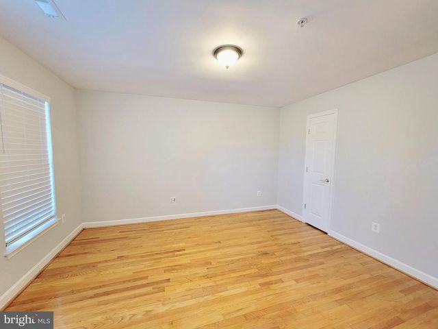 3618 SPRIGG STREET SOUTH ST, Frederick, MD 21704