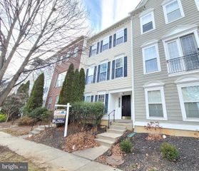 3618 SPRIGG STREET SOUTH ST, Frederick, MD 21704