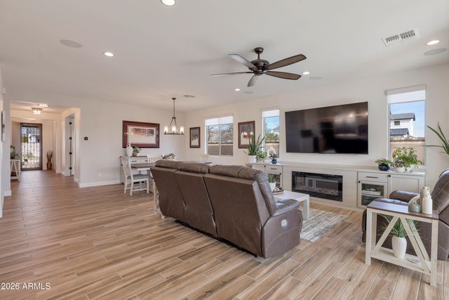 17155 W SAN MARCOS Street, Surprise, AZ 85388