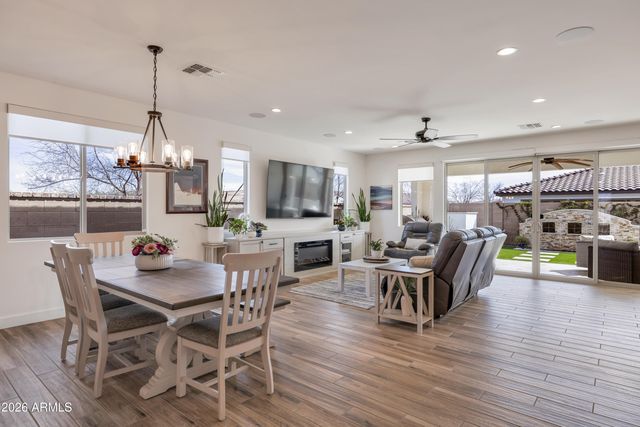 17155 W SAN MARCOS Street, Surprise, AZ 85388