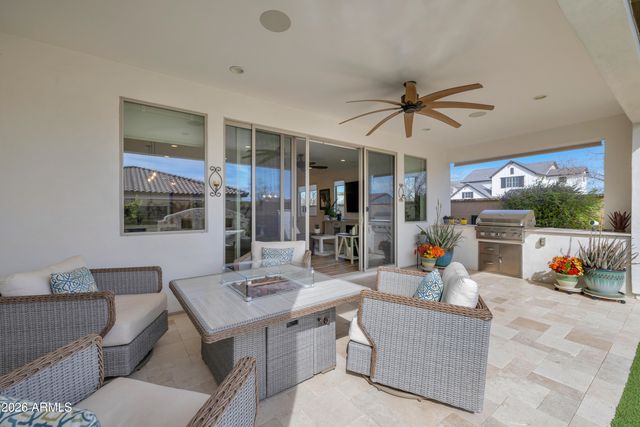 17155 W SAN MARCOS Street, Surprise, AZ 85388