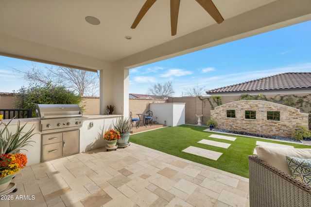 17155 W SAN MARCOS Street, Surprise, AZ 85388