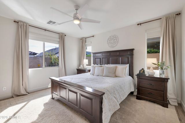 17155 W SAN MARCOS Street, Surprise, AZ 85388