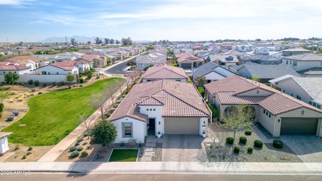 17155 W SAN MARCOS Street, Surprise, AZ 85388