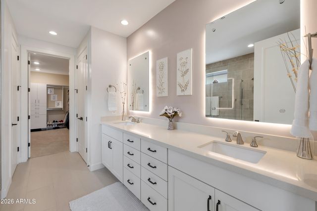 17155 W SAN MARCOS Street, Surprise, AZ 85388