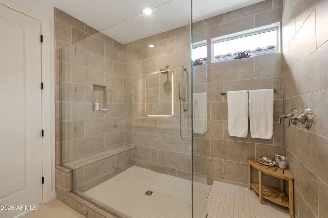 17155 W SAN MARCOS Street, Surprise, AZ 85388