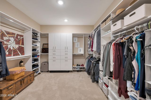 17155 W SAN MARCOS Street, Surprise, AZ 85388