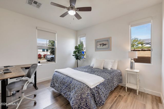 17155 W SAN MARCOS Street, Surprise, AZ 85388