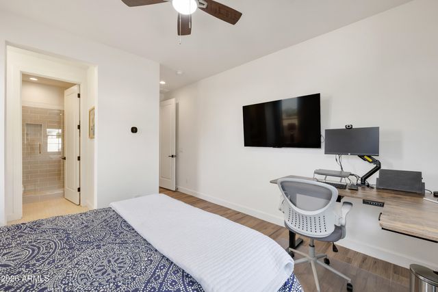 17155 W SAN MARCOS Street, Surprise, AZ 85388