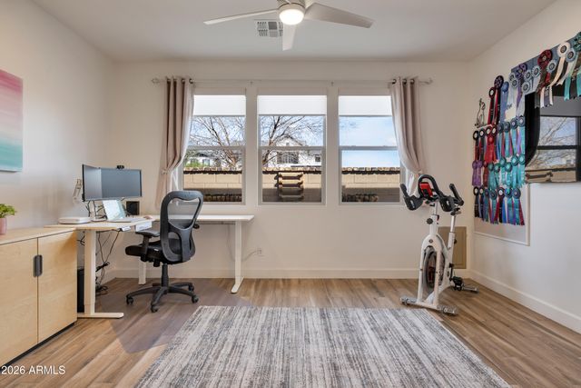 17155 W SAN MARCOS Street, Surprise, AZ 85388