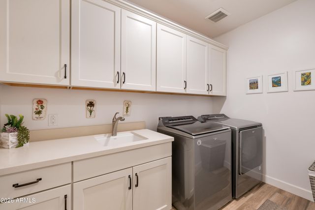 17155 W SAN MARCOS Street, Surprise, AZ 85388