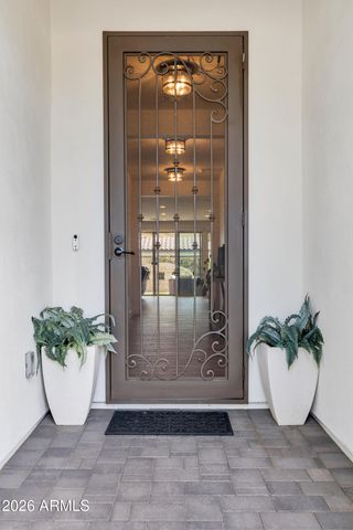 17155 W SAN MARCOS Street, Surprise, AZ 85388