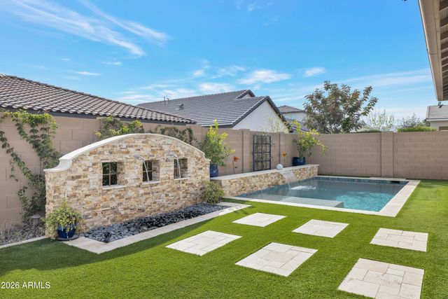 17155 W SAN MARCOS Street, Surprise, AZ 85388