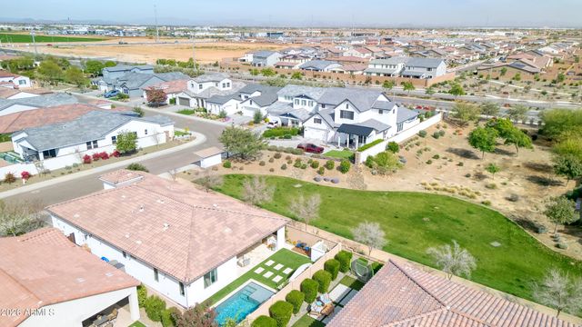 17155 W SAN MARCOS Street, Surprise, AZ 85388