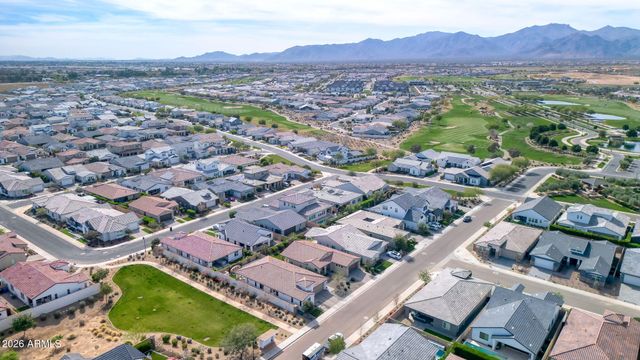 17155 W SAN MARCOS Street, Surprise, AZ 85388