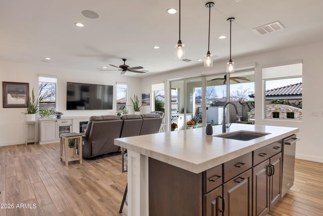 17155 W SAN MARCOS Street, Surprise, AZ 85388