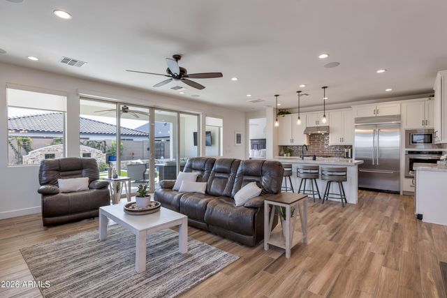 17155 W SAN MARCOS Street, Surprise, AZ 85388