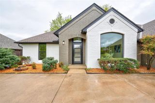 3616 Burlington Drive, Norman, OK 73072
