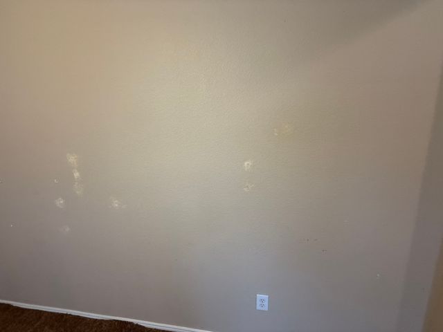 3833 Chimney Rock Drive, Denton, TX 76210