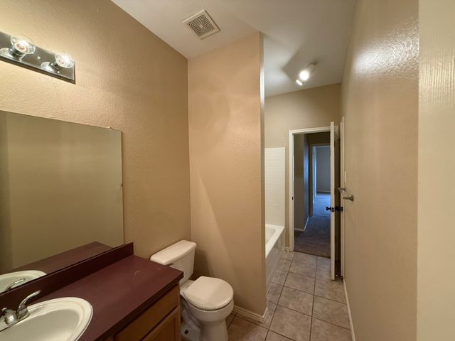 3833 Chimney Rock Drive, Denton, TX 76210