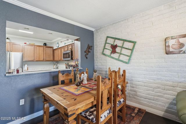 1407 Placita Apache, Green Valley, AZ 85622