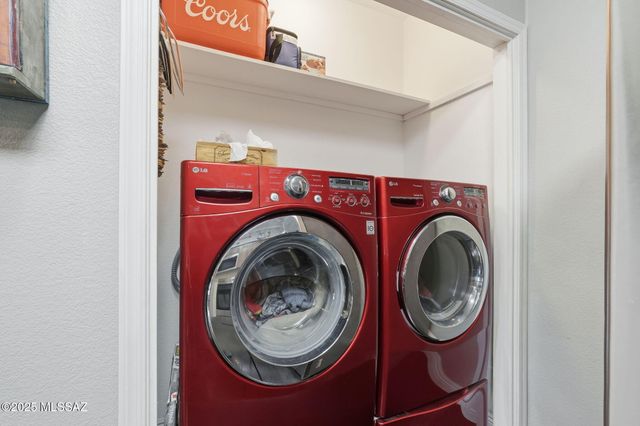 1407 Placita Apache, Green Valley, AZ 85622