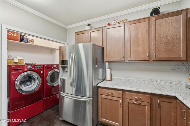 1407 Placita Apache, Green Valley, AZ 85622