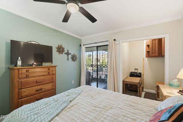 1407 Placita Apache, Green Valley, AZ 85622