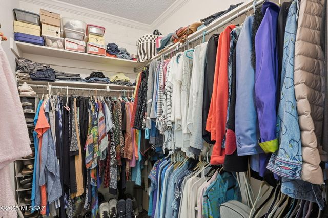 1407 Placita Apache, Green Valley, AZ 85622